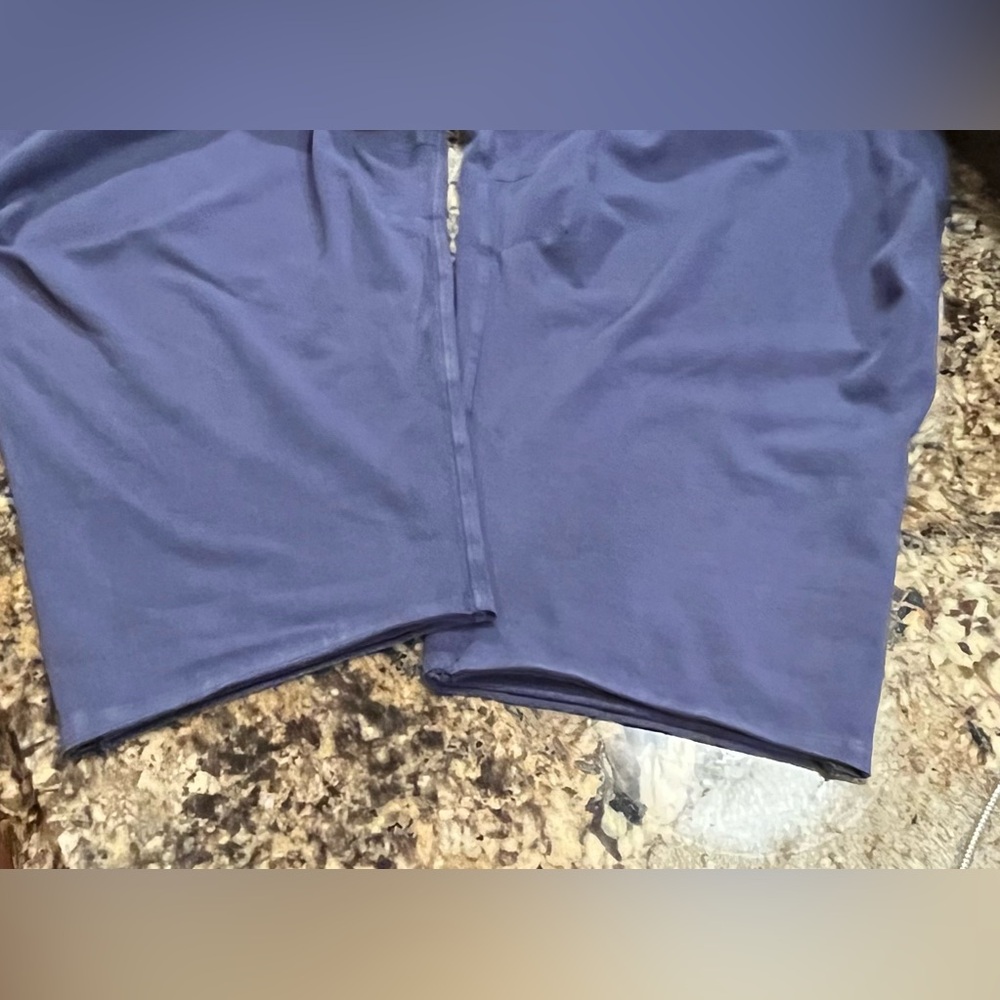 NWT Free People Hot Shot Onesie - Picture 14 of 16